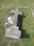 image of grave number 474056